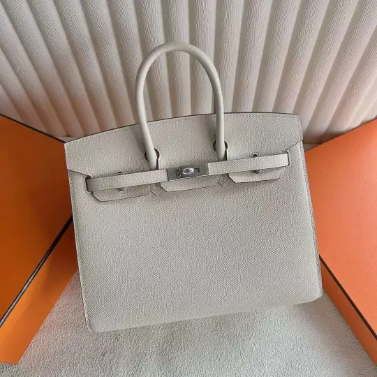 Birkin 25