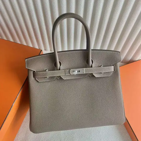 Birkin 30