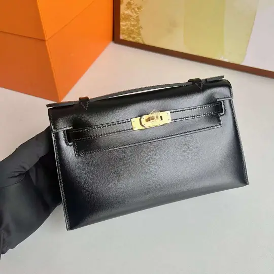 Kelly Pochette 22