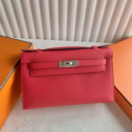 Kelly Pochette 22