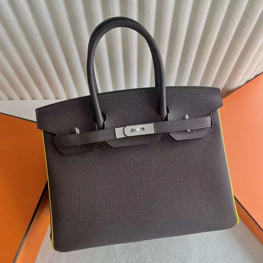 Birkin 30
