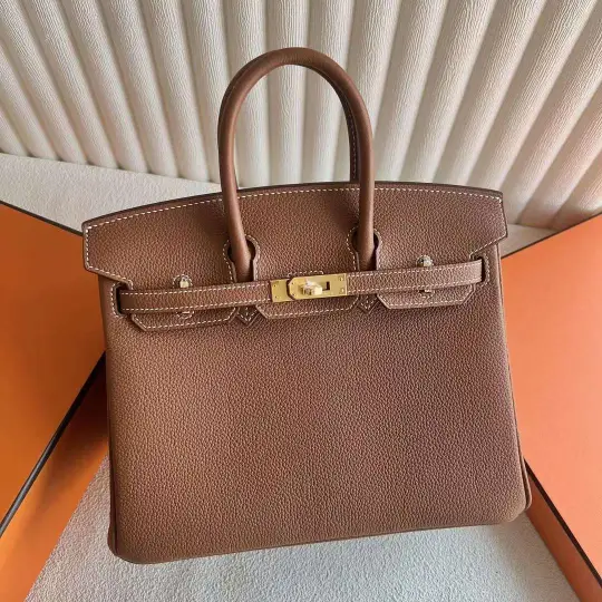 Birkin 25