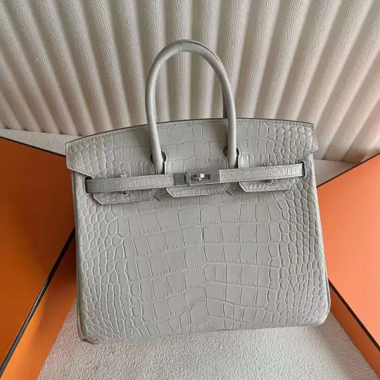 Birkin 25