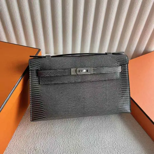 Kelly Pochette 22