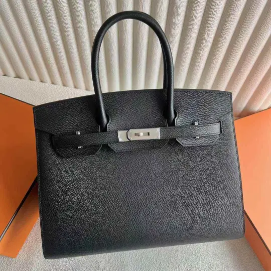 Birkin 30