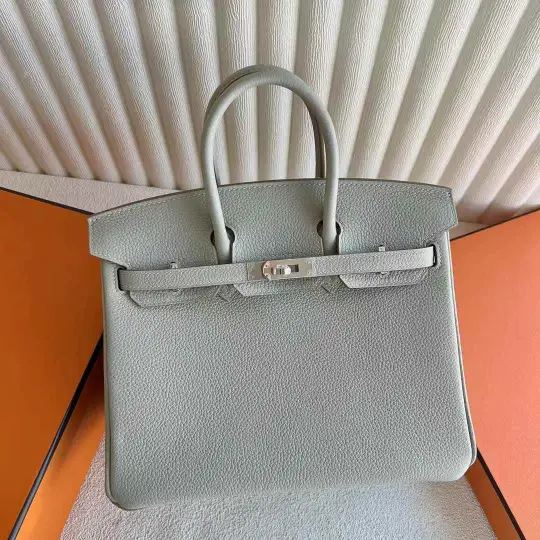 Birkin 25