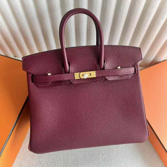 Birkin 25