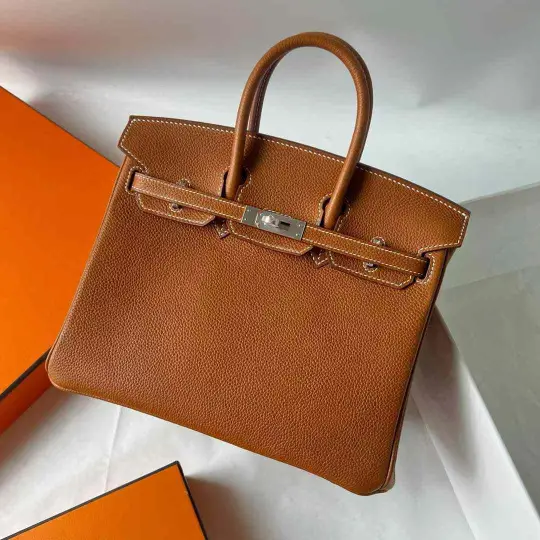 Birkin 25