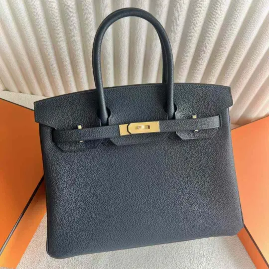 Birkin 30