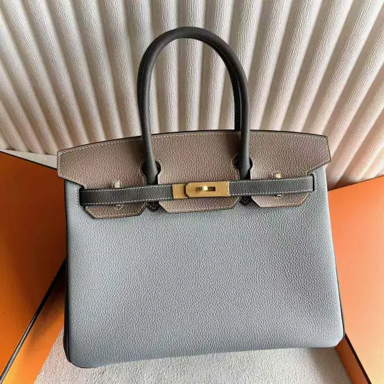 Birkin 30