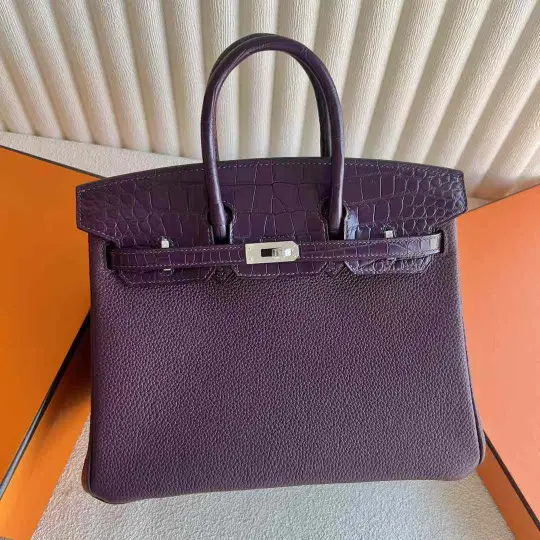 Birkin 25