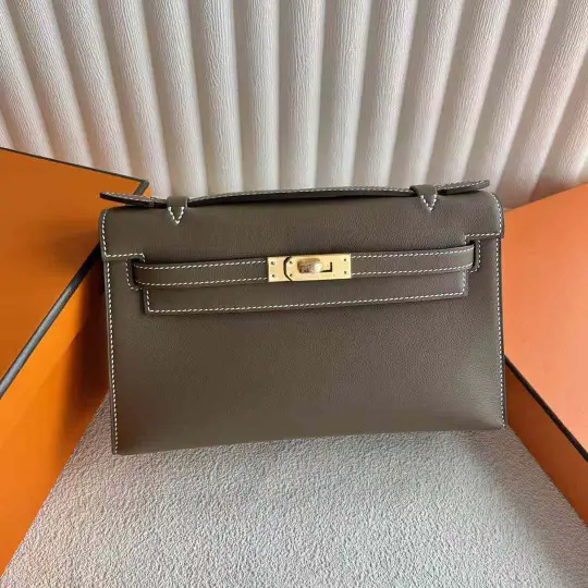 Kelly Pochette 22