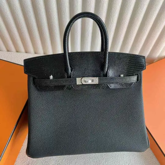 Birkin 25