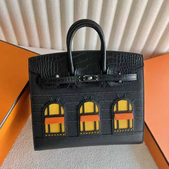 Birkin 20