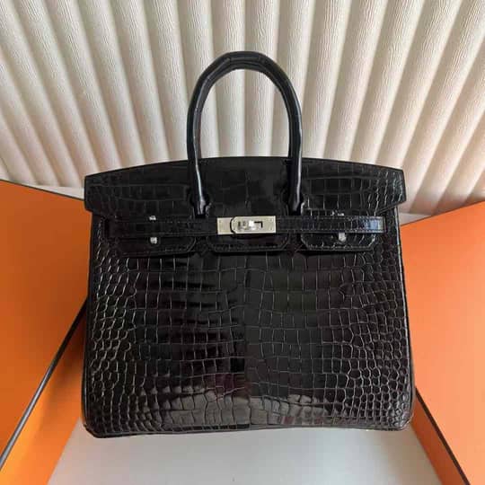 Birkin 25