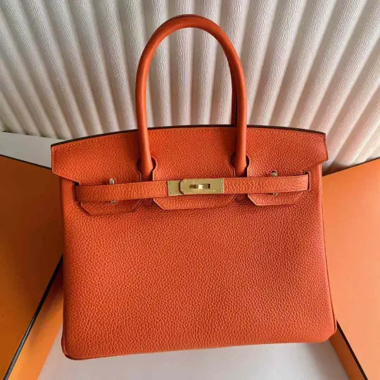 Birkin 30