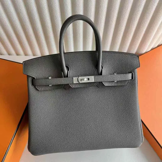 Birkin 25