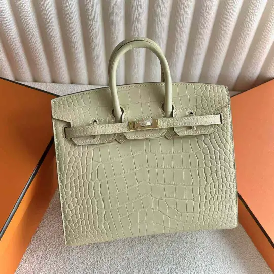 Birkin 20