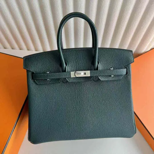 Birkin 25