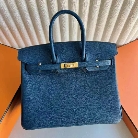 Birkin 25