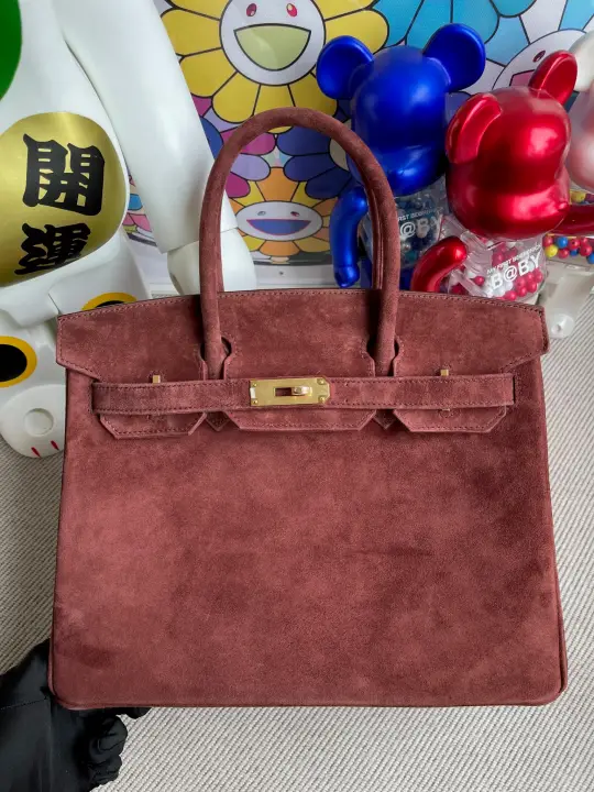 Birkin 30