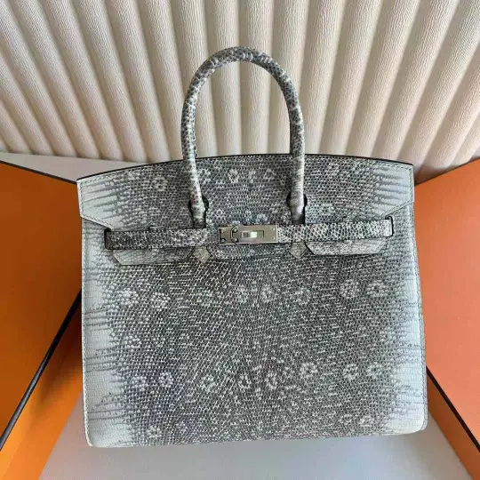 Birkin 25