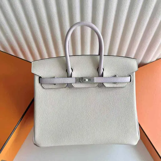 Birkin 25