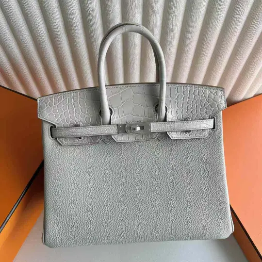 Birkin 25