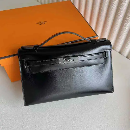 Kelly Pochette 22