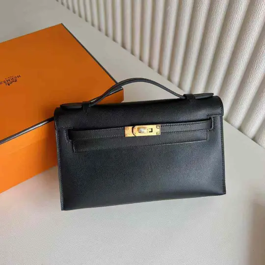 Kelly Pochette 22