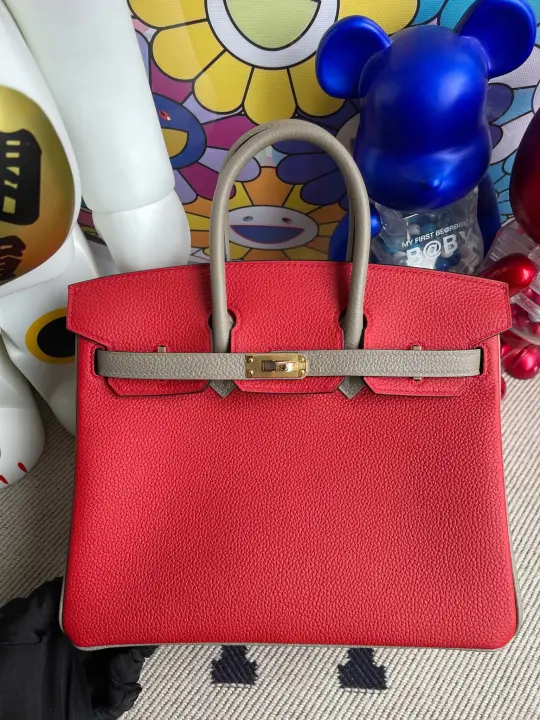 Birkin 25