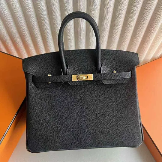 Birkin 25