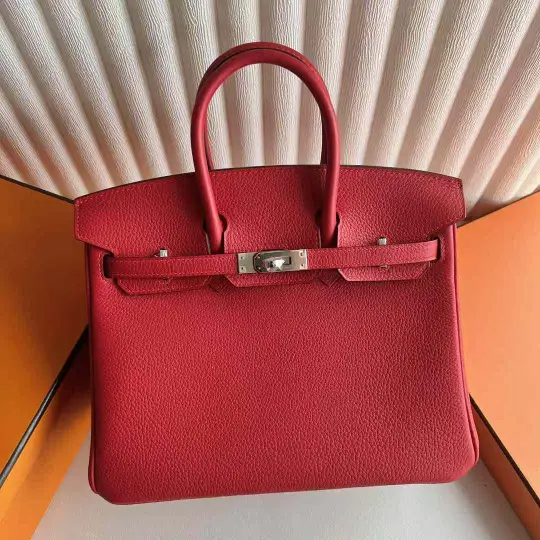 Birkin 25