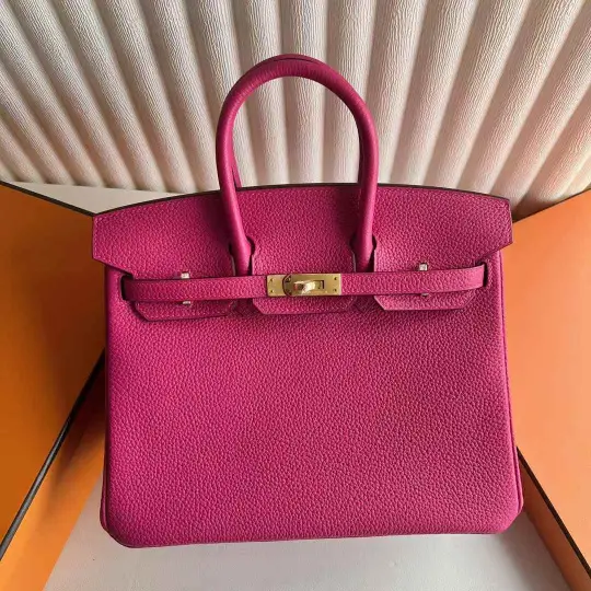 Birkin 25