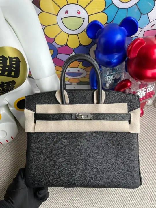 Birkin 25