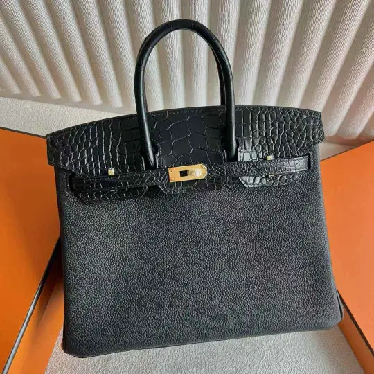 Birkin 25