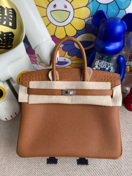 Birkin 25
