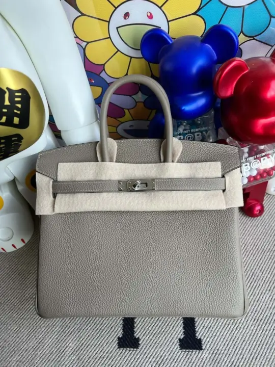 Birkin 25