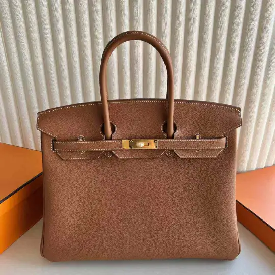 Birkin 35