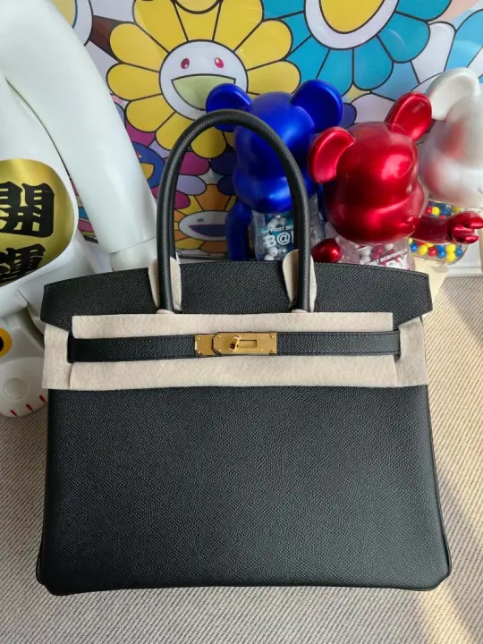 Birkin 30