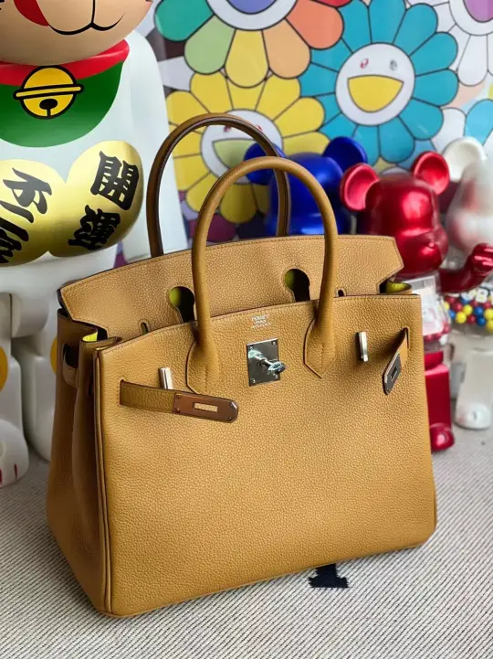 Birkin 30