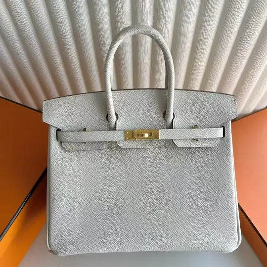Birkin 25