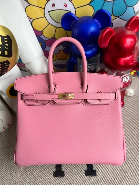 Birkin 25