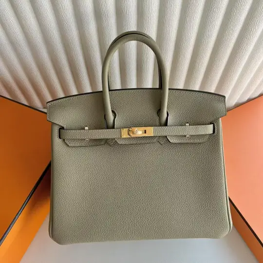 Birkin 25