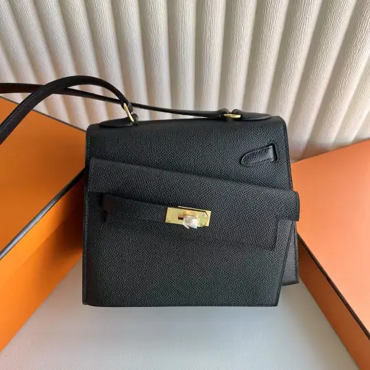 Kelly 20