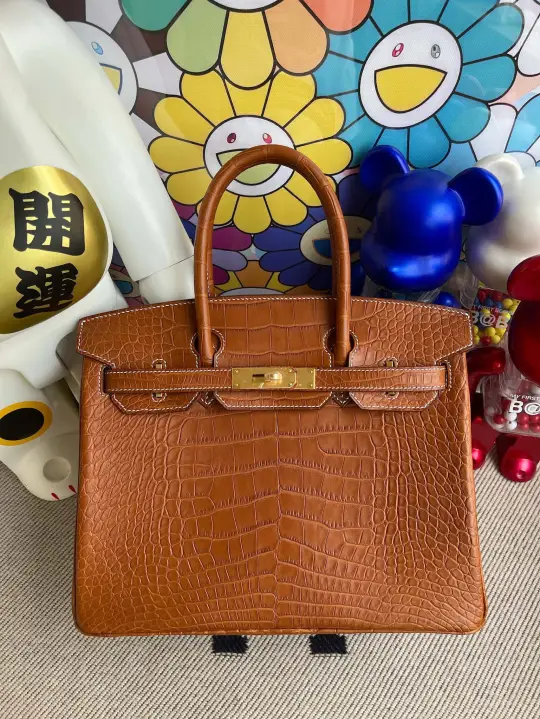 Birkin 30