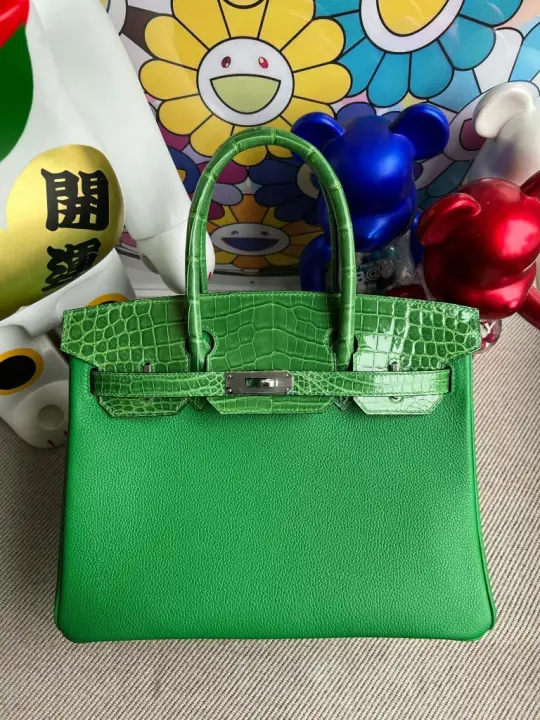 Birkin 30