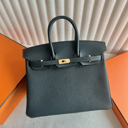 Birkin 25