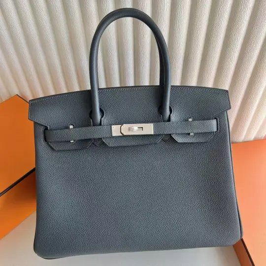 Birkin 30