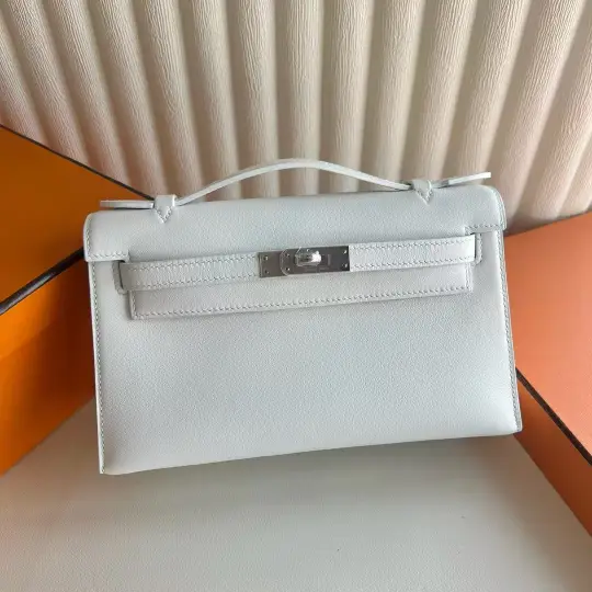 Kelly Pochette 22